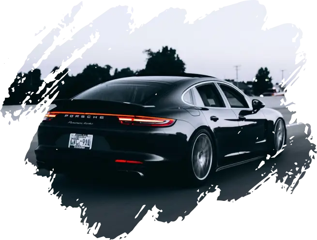 Custom Raptor Iasi - About Image