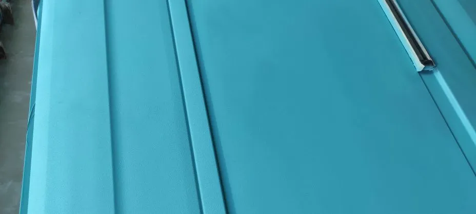 Custom Raptor Iasi - Mercedes Sprinter - Poza 5